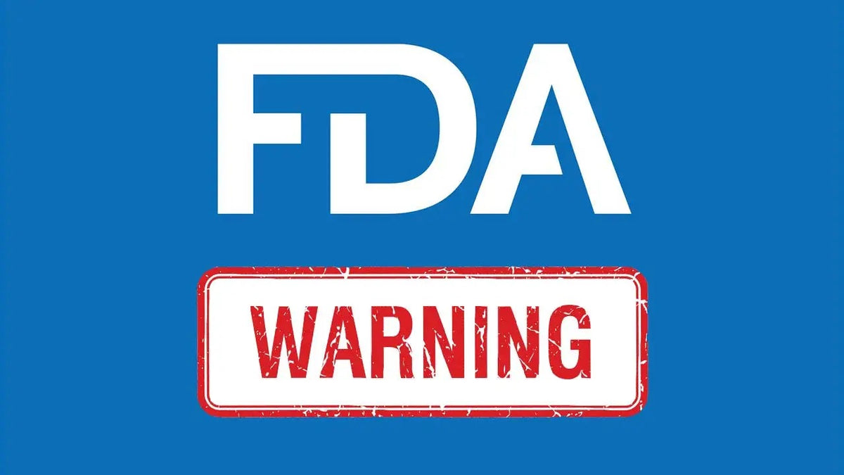Beware the weight loss medication scams – CheqUp