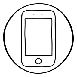 Alt Image