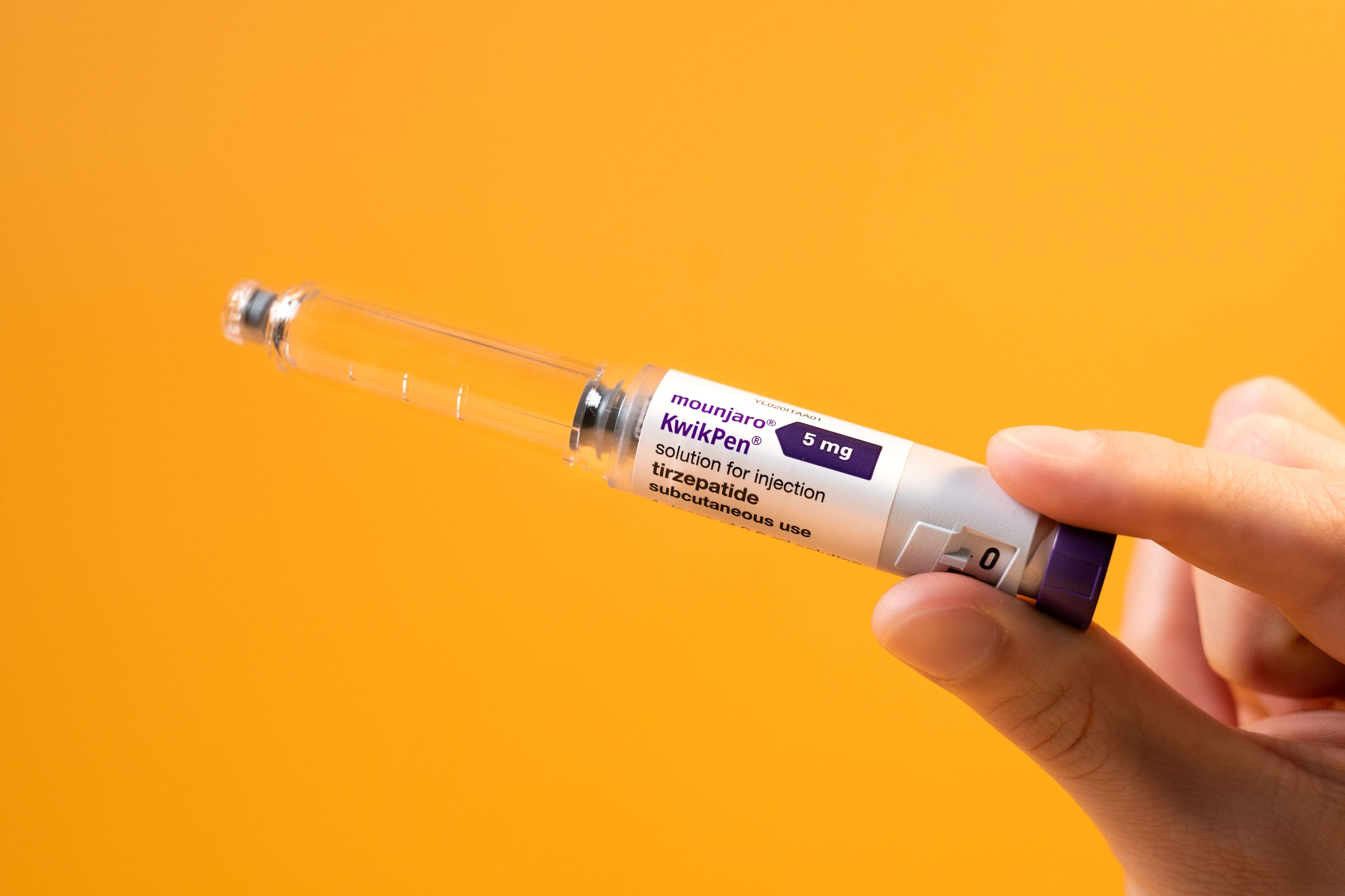 how long does a bottle of tirzepatide last Tirzepatide | GLP1 | Medical Weight Loss how long does a bottle of tirzepatide last Tirzepatide | GLP1 | Medical Weight Loss
