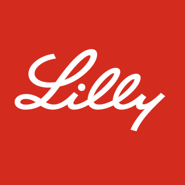 Zepbound vs Mounjaro