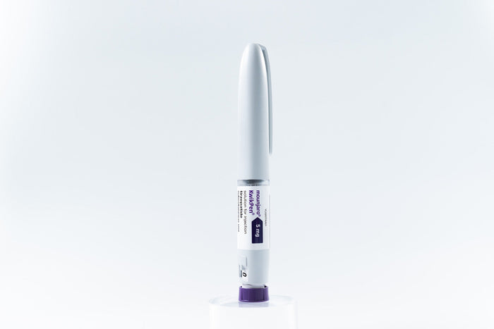 Buy weight loss medication