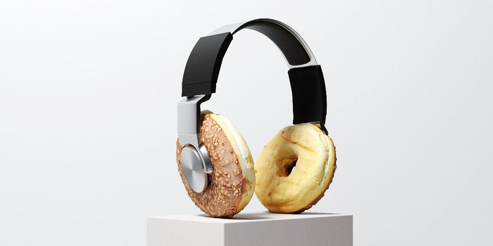 Food noise can be a major barrier to successful weight loss