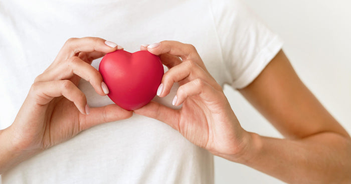 SELECT trials: Weight Loss Drug Wegovy Shows Promise in Protecting Heart Health