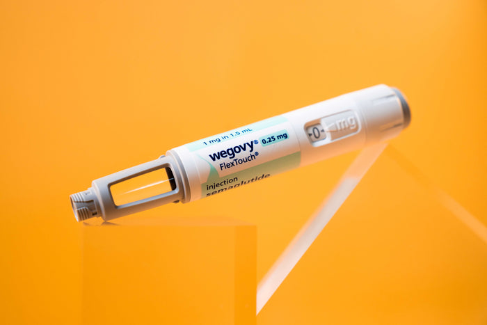 Wegovy