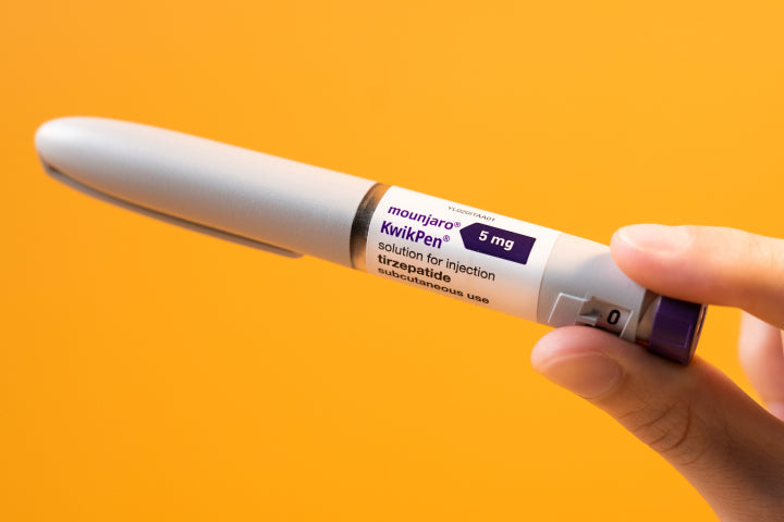 tirzepatide vial how to use Understanding Drozepatide Injectable: Dosage, Usage, and Storage