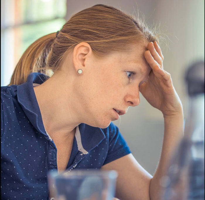 Confused about weight management drugs? We can help