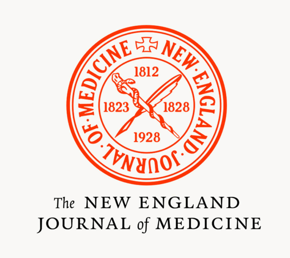 retatrutide phase 2 trial new england journal of medicine Retatrutide: After “King Kong”, comes the “Godzilla” of weight loss  medication – CheqUp