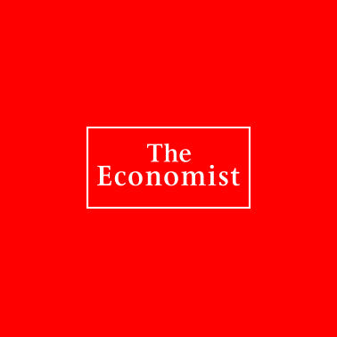 The Economist on Mounjaro and Wegovy