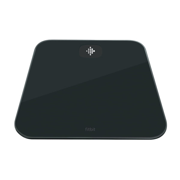 Fitbit Aria Air Smart Scale - Black