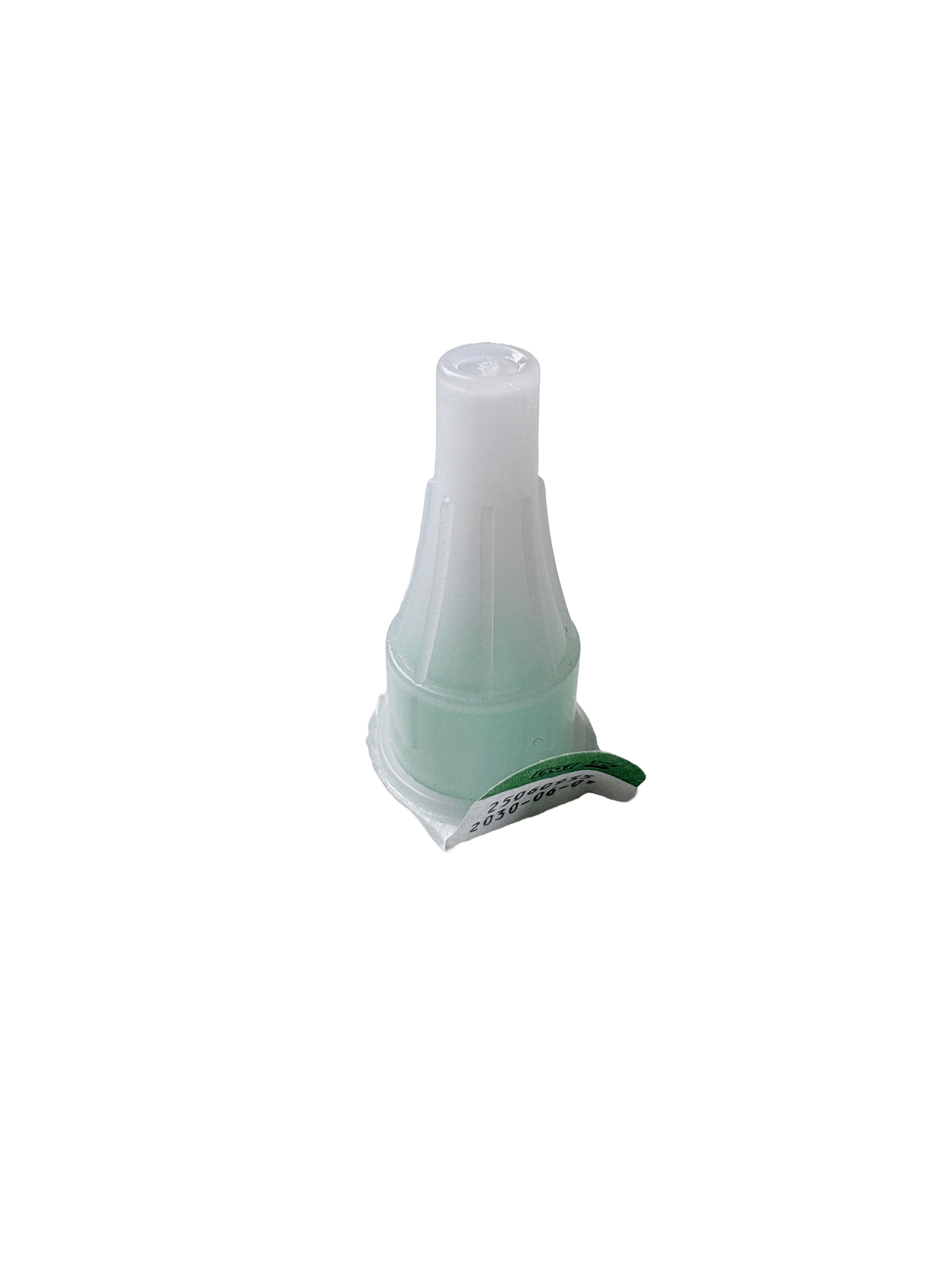 Needles compatible with Mounjaro Kwik Pen or Wegovy - pack of 5
