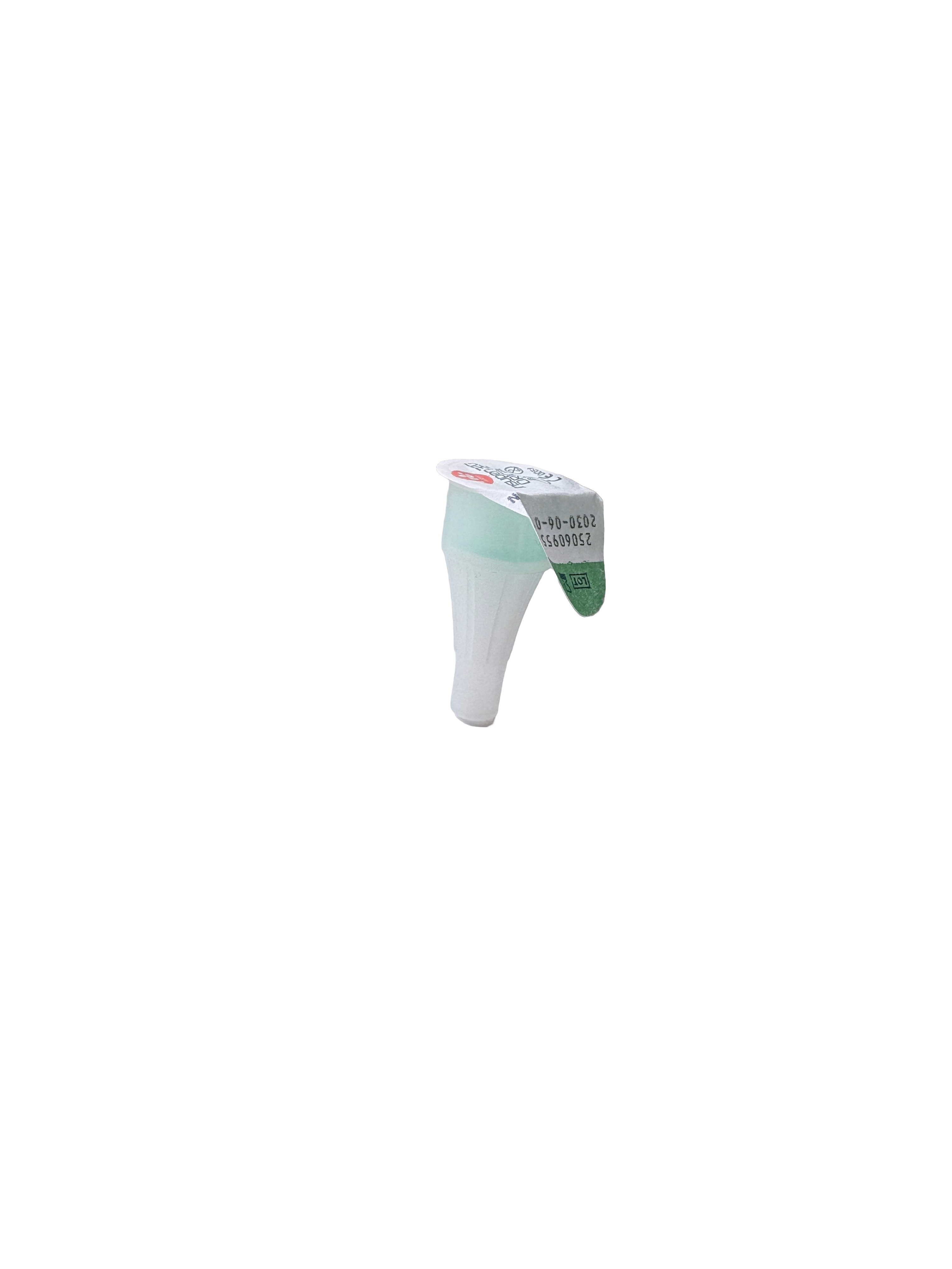 replacement needles for ozempic pen Needles compatible with Mounjaro Kwik Pen or Wegovy