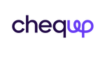 CheqUp