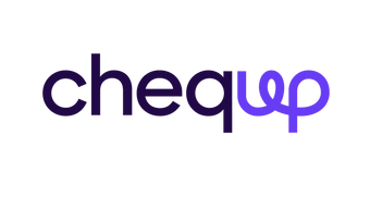 CheqUp