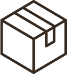 Alt Image