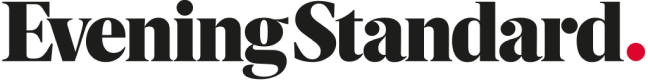 Alt Image