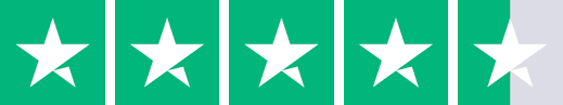 Alt image