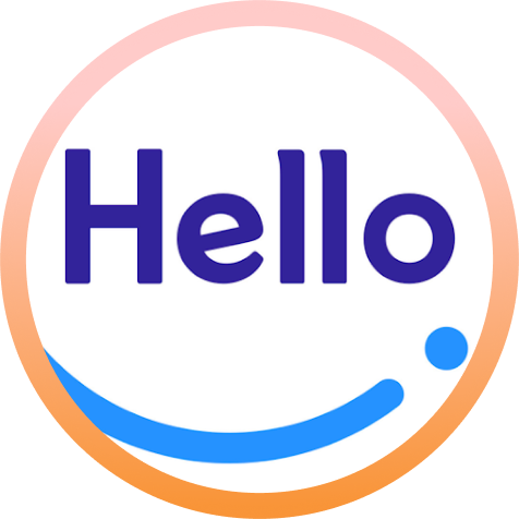 Alt image