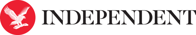 Alt Image