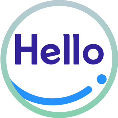 Alt image